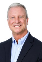 Michael Rutledge Photo