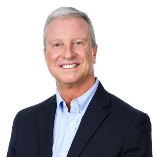 Michael Rutledge Photo